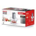 zilan polykoftis multi 16l 300w zln3888 extra photo 4
