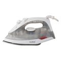 zilan sidero atmoy me katheti paroxi atmoy 1600watt gkri zln8429 extra photo 1