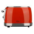 zilan retro fryganiera me 2 theseis fryganismatos 850w zln7040 extra photo 1