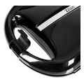 zilan tostiera grill 4 theseon 1400 1600w zln4841 extra photo 2