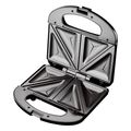 zilan tostiera 2 theseon mayri 750w zln4304 blk extra photo 1