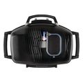 foriti psistaria ygraerioy napoleon travelq pro 285 extra photo 2