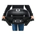 foriti psistaria ygraerioy napoleon travelq pro 285 extra photo 3