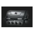 psistaria ygraerioy napoleon freestyle 425 graphite extra photo 2
