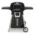 syromeni basi gia tis psistaries travelq pro 285 pro 285e extra photo 1