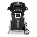 syromeni basi gia tis psistaries travelq pro 285 pro 285e extra photo 3