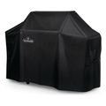 kalymma prostasias psistarias napoleon prestige 500 prestige pro 500 extra photo 1