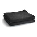 set 2tmx microfiber pania napoleon extra photo 1