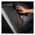 set 2tmx microfiber pania napoleon extra photo 2