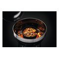 mantemenia katsarola dutch oven 45lt napoleon extra photo 3