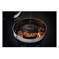mantemenia katsarola dutch oven 45lt napoleon extra photo 6