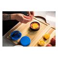 set burger press napoleon extra photo 4