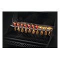 multifunctional warming rack napoleon gia psistaries rogue 525 extra photo 1 multifunctional warming rack napoleon gia psistaries rogue 525 extra photo 1