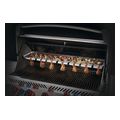 multifunctional warming rack napoleon gia psistaries rogue 625 extra photo 1 multifunctional warming rack napoleon gia psistaries rogue 625 extra photo 1