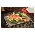 set psisimatos napoleon starter kit healthy choice extra photo 5