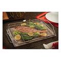 set psisimatos napoleon starter kit healthy choice extra photo 6