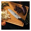 maxairi santoku napoleon extra photo 1