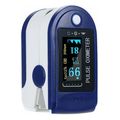 lamtech pulse oximeter blue white lam111887 extra photo 4