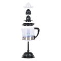 dictro lux ilektrikos stiftis 12l 40w 060091 extra photo 1