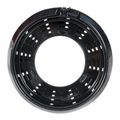 dictro lux ilektrikos stiftis 12l 40w 060091 extra photo 2