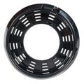 dictro lux ilektrikos stiftis 12l 40w 060091 extra photo 3
