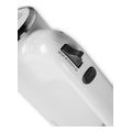 dictro lux mixer xeiros 300w 584300 060108 extra photo 1 dictro lux mixer xeiros 300w 584300 060108 extra photo 1
