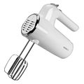 dictro lux mixer xeiros 300w 584300 060108 extra photo 4 dictro lux mixer xeiros 300w 584300 060108 extra photo 4
