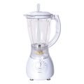 dictro lux mplenter 15lt 300w leyko 870500 060040 extra photo 1 dictro lux mplenter 15lt 300w leyko 870500 060040 extra photo 1