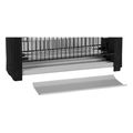dictro lux entomoktono 12w me lampa 809600 160007 extra photo 1