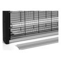 dictro lux entomoktono 30w me lampa 809602 160008 extra photo 1