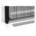 dictro lux entomoktono 30w me lampa 809602 160008 extra photo 2