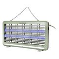 dictro lux entomoktono 6w me lampa 809605 dictro lux 160009 extra photo 2 dictro lux entomoktono 6w me lampa 809605 dictro lux 160009 extra photo 2