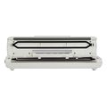 esperanza ekv002 food vacuum sealer ossenworst extra photo 1 esperanza ekv002 food vacuum sealer ossenworst extra photo 1