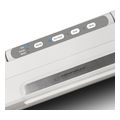 esperanza ekv002 food vacuum sealer ossenworst extra photo 2 esperanza ekv002 food vacuum sealer ossenworst extra photo 2