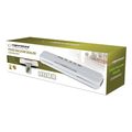 esperanza ekv002 food vacuum sealer ossenworst extra photo 3 esperanza ekv002 food vacuum sealer ossenworst extra photo 3