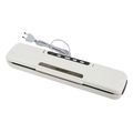 esperanza ekv002 food vacuum sealer ossenworst extra photo 4 esperanza ekv002 food vacuum sealer ossenworst extra photo 4