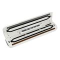 esperanza ekv002 food vacuum sealer ossenworst extra photo 5 esperanza ekv002 food vacuum sealer ossenworst extra photo 5