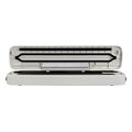 esperanza ekv001 food vacuum sealer steak tartare extra photo 2