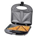 esperanza ekt011 sandwich maker 1000w asiago extra photo 1