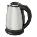 esperanza tkk102x titanum electric kettle roraima 18 l inox extra photo 3