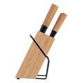estia maxairia bamboo essentials anoxeidota se basi bamboo set 5 tem 01 12854 extra photo 1