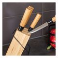 estia maxairia bamboo essentials anoxeidota se basi bamboo set 5 tem 01 12854 extra photo 2
