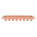 estia pagothiki plastiki 16 theseon sapio milo 01 15084 extra photo 2