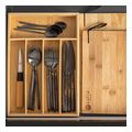estia thiki syrtarioy gia maxairopiroyna bamboo essentials 5 theseon 01 13028 extra photo 4