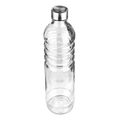 estia mpoykali gyalino 1250ml me metalliko kapaki 01 21900 extra photo 1