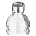 estia mpoykali gyalino 1250ml me metalliko kapaki 01 21900 extra photo 2