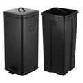 estia kados aporrimaton antigua soft close 30lt mat mayros 01 20040 extra photo 3