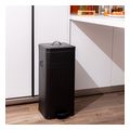 estia kados aporrimaton antigua soft close 30lt mat mayros 01 20040 extra photo 8