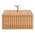 estia koyti apothikeysis kai organosis bamboo essentials 15x15m 02 13103 extra photo 1