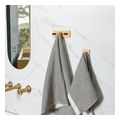 estia kremastra epitoixia bamboo essentials metalliki 3 theseon 02 12809 extra photo 2